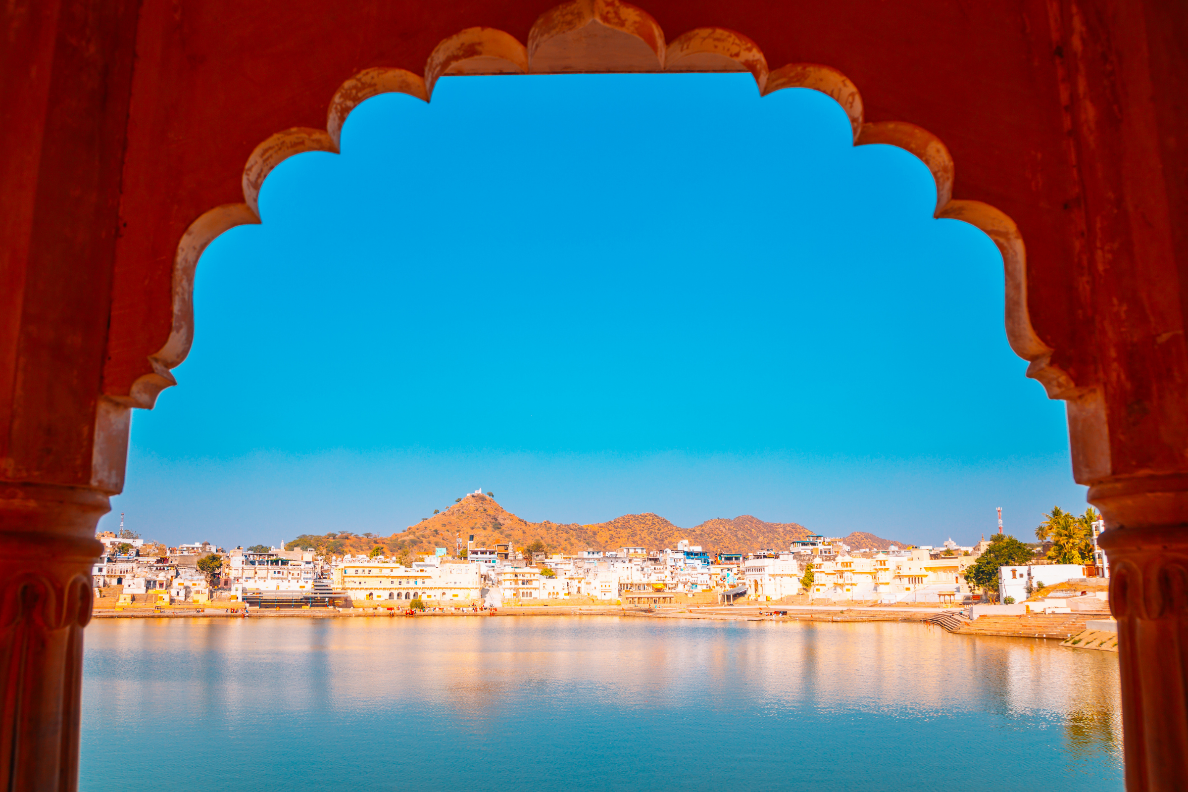 pushkar (4).webp